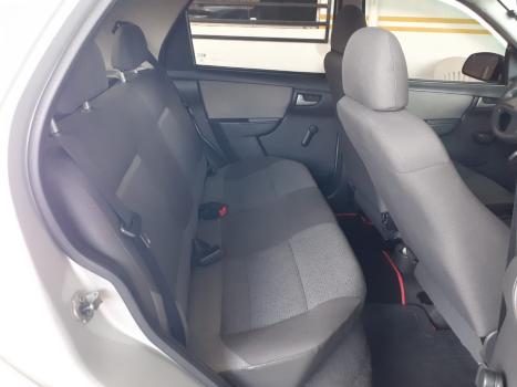 CHEVROLET Celta 1.0 4P LT VHCE FLEX, Foto 6