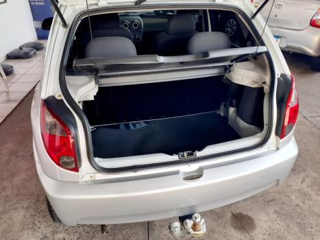 CHEVROLET Celta 1.0 4P LT VHCE FLEX, Foto 7