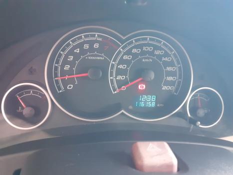 CHEVROLET Celta 1.0 4P LT VHCE FLEX, Foto 9