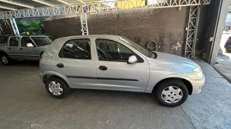 CHEVROLET Celta 1.0 4P VHC LIFE , Foto 3