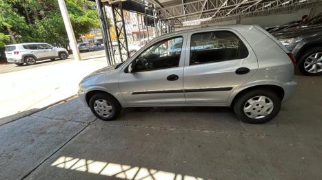 CHEVROLET Celta 1.0 4P VHC LIFE , Foto 5