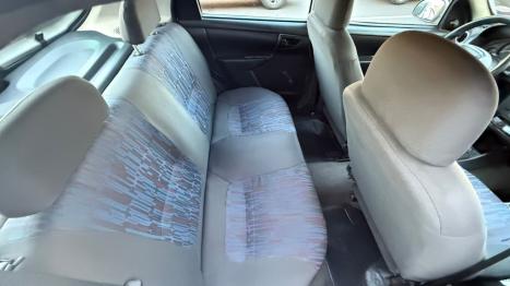 CHEVROLET Celta 1.0 4P VHC FLEX LIFE , Foto 8