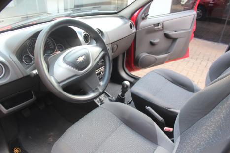 CHEVROLET Celta 1.0 4P LT FLEX, Foto 12