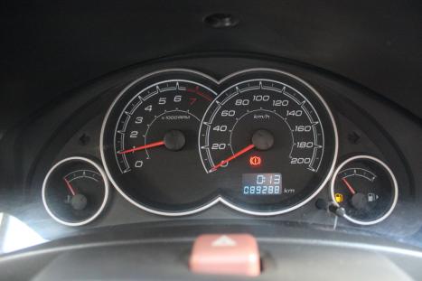 CHEVROLET Celta 1.0 4P LT FLEX, Foto 13