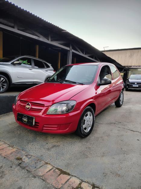 CHEVROLET Celta 1.0 SPIRIT, Foto 1