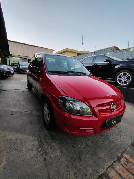 CHEVROLET Celta 1.0 SPIRIT, Foto 3