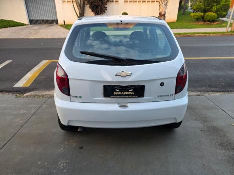 CHEVROLET Celta 1.0 4P LT FLEX, Foto 6