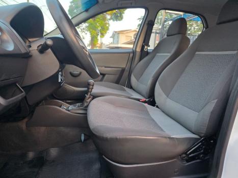 CHEVROLET Celta 1.0 4P LT FLEX, Foto 9