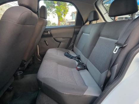 CHEVROLET Celta 1.0 4P LT FLEX, Foto 10