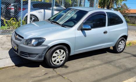 CHEVROLET Celta 1.0 VHC FLEX LIFE , Foto 1