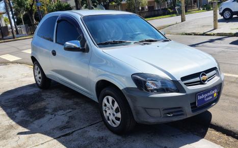 CHEVROLET Celta 1.0 VHC FLEX LIFE , Foto 3