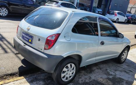 CHEVROLET Celta 1.0 VHC FLEX LIFE , Foto 4