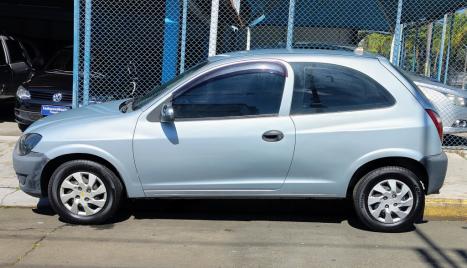 CHEVROLET Celta 1.0 VHC FLEX LIFE , Foto 7