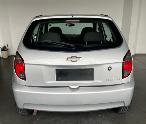 CHEVROLET Celta 1.0 4P LT FLEX, Foto 6