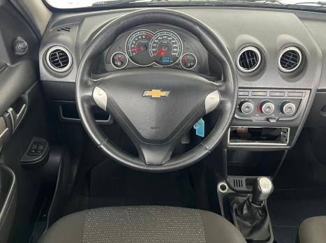 CHEVROLET Celta 1.0 4P LT FLEX, Foto 12