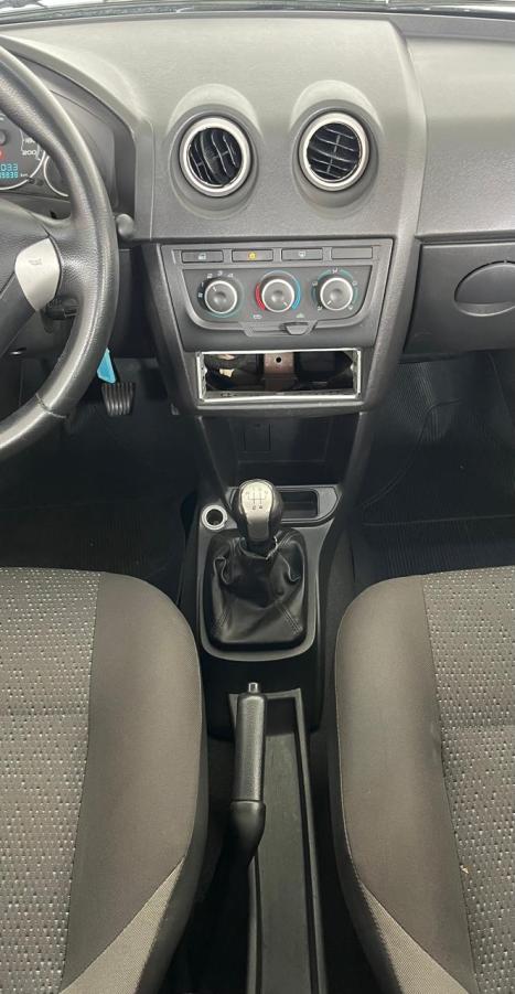 CHEVROLET Celta 1.0 4P LT FLEX, Foto 13