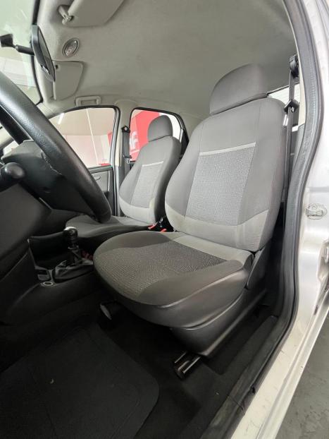 CHEVROLET Celta 1.0 4P LT FLEX, Foto 16