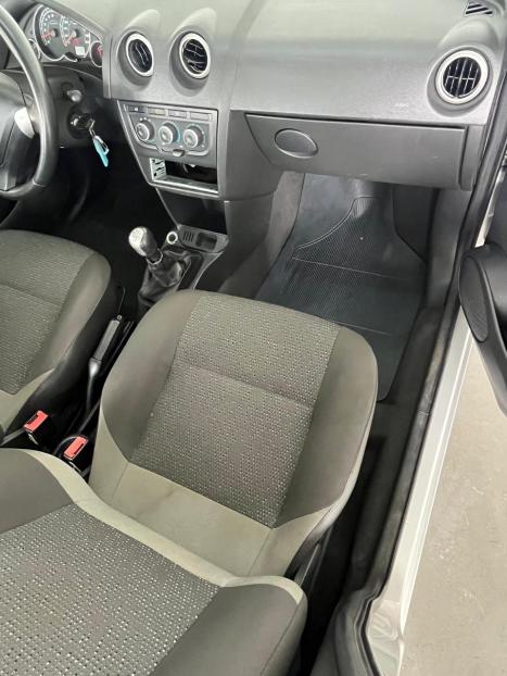 CHEVROLET Celta 1.0 4P LT FLEX, Foto 17