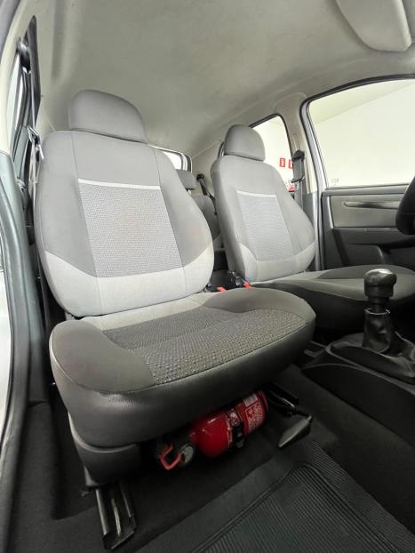 CHEVROLET Celta 1.0 4P LT FLEX, Foto 18