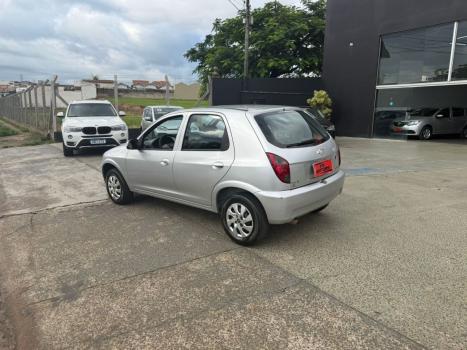 CHEVROLET Celta 1.0 4P LT FLEX, Foto 7