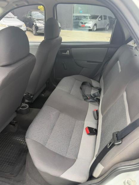 CHEVROLET Celta 1.0 4P LT FLEX, Foto 8