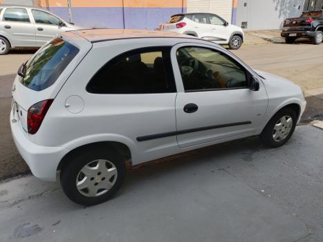 CHEVROLET Celta 1.0 4P LS FLEX, Foto 2