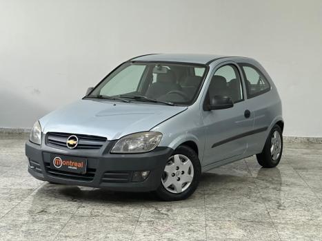 CHEVROLET Celta 1.0 4P VHC FLEX LIFE , Foto 1