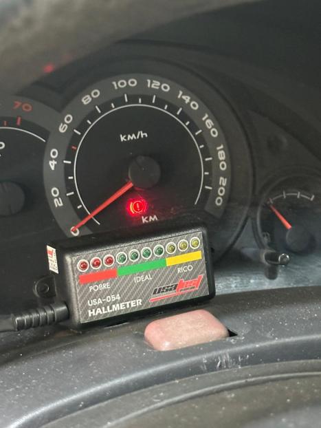 CHEVROLET Celta 1.0 4P VHC FLEX LIFE , Foto 4