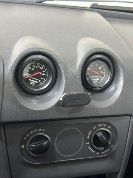 CHEVROLET Celta 1.0 4P VHC FLEX LIFE , Foto 5