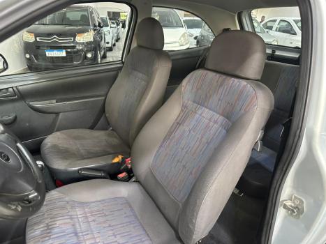 CHEVROLET Celta 1.0 4P VHC FLEX LIFE , Foto 6