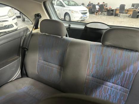 CHEVROLET Celta 1.0 4P VHC FLEX LIFE , Foto 7