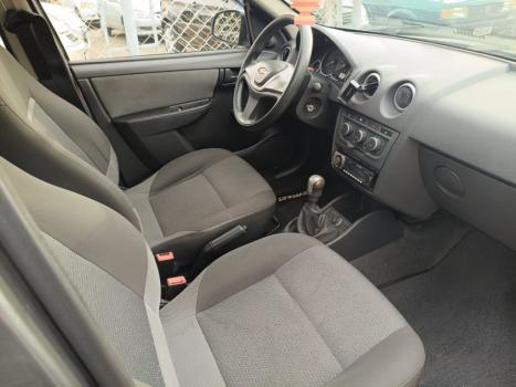 CHEVROLET Celta 1.0 4P LT FLEX, Foto 5