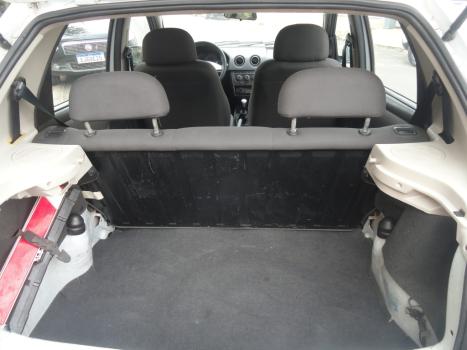 CHEVROLET Celta 1.0 4P LT VHCE FLEX, Foto 7