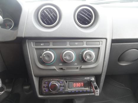 CHEVROLET Celta 1.0 4P LT VHCE FLEX, Foto 10