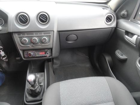 CHEVROLET Celta 1.0 4P LT VHCE FLEX, Foto 11