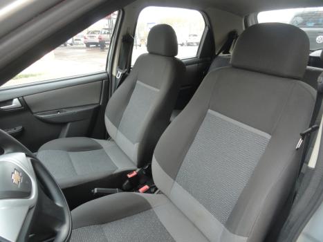 CHEVROLET Celta 1.0 4P LT VHCE FLEX, Foto 14