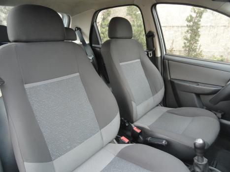 CHEVROLET Celta 1.0 4P LT VHCE FLEX, Foto 17