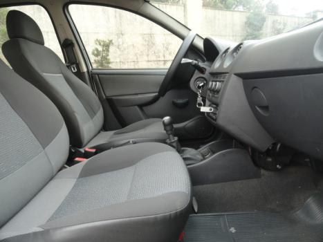 CHEVROLET Celta 1.0 4P LT VHCE FLEX, Foto 18