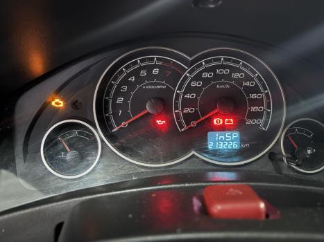 CHEVROLET Celta 1.0 VHC LIFE , Foto 2