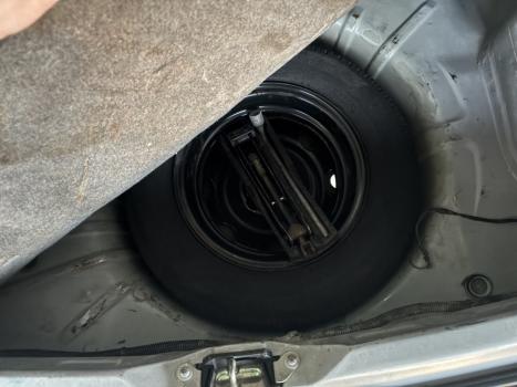 CHEVROLET Celta 1.0 VHC LIFE , Foto 4