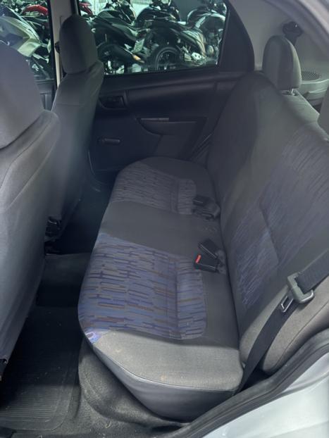 CHEVROLET Celta 1.0 VHC LIFE , Foto 5