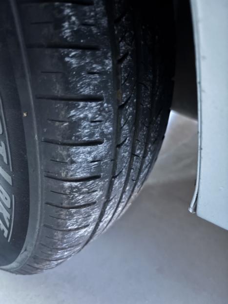 CHEVROLET Celta 1.0 VHC LIFE , Foto 6