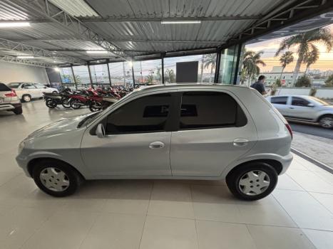 CHEVROLET Celta 1.0 VHC LIFE , Foto 7