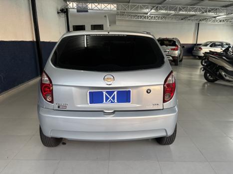 CHEVROLET Celta 1.0 VHC LIFE , Foto 8