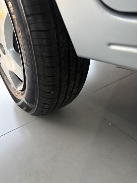 CHEVROLET Celta 1.0 VHC LIFE , Foto 9