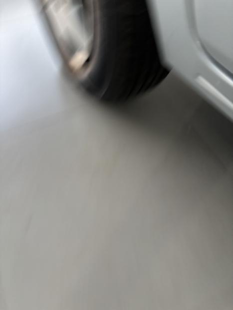 CHEVROLET Celta 1.0 VHC LIFE , Foto 10