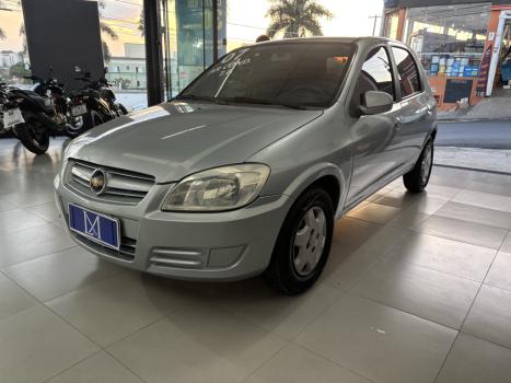 CHEVROLET Celta 1.0 VHC LIFE , Foto 12