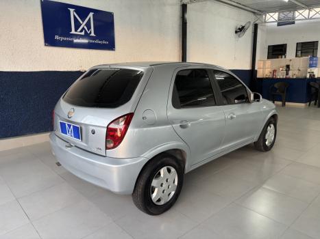 CHEVROLET Celta 1.0 VHC LIFE , Foto 13