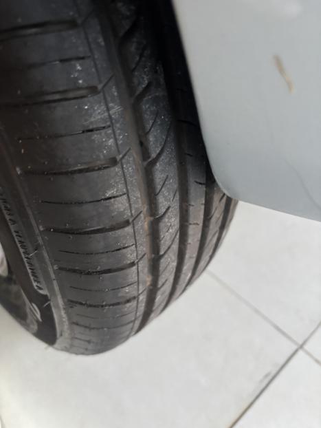 CHEVROLET Celta 1.0 VHC LIFE , Foto 14