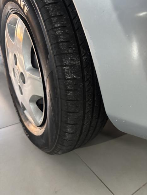 CHEVROLET Celta 1.0 VHC LIFE , Foto 15